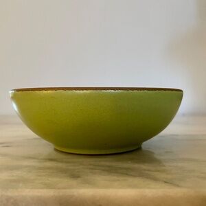 East Fork Breakfast Bowl in Celery